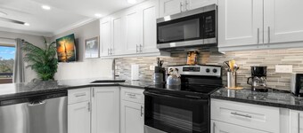 Maidstone 2725 At Innisbrook...