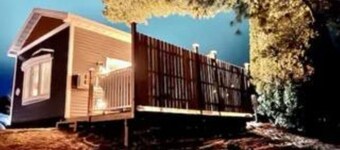 Charming cottage in lovely Merrimac next to Ski/Golf/Hiking/Breweries