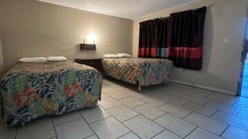 Bureau, Wi-Fi gratuit, draps fournis
