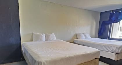 Crown Inn By Oyo Orangeburg Hwy 301