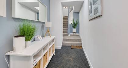 Ceylon - North East Escapes