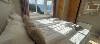 Sognefjord Gjesteheim