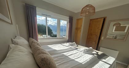 Sognefjord Gjesteheim