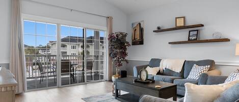 智能電視、 辦公室