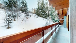 Terrain de lâhĂ©bergement