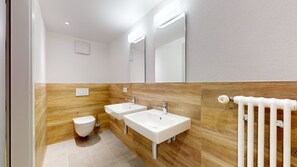 Ducha