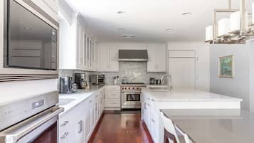 House | 4 bedrooms