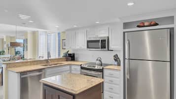 Nhà (3 Bedrooms) | Nội thất