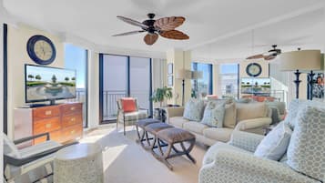 Nhà (3 Bedrooms) | Mặt tiền nơi lưu trú