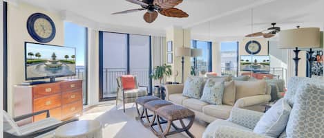 House (3 Bedrooms) | Front of property