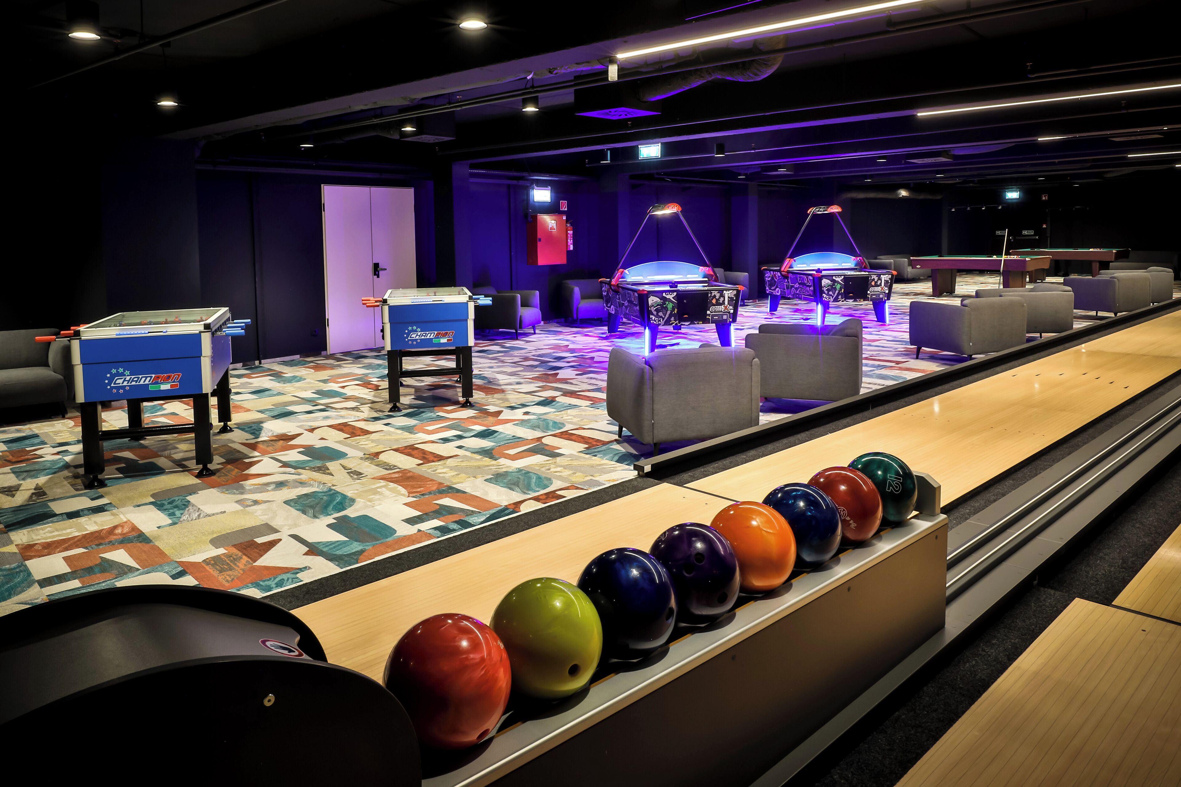 Boling