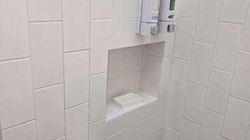 Bad
