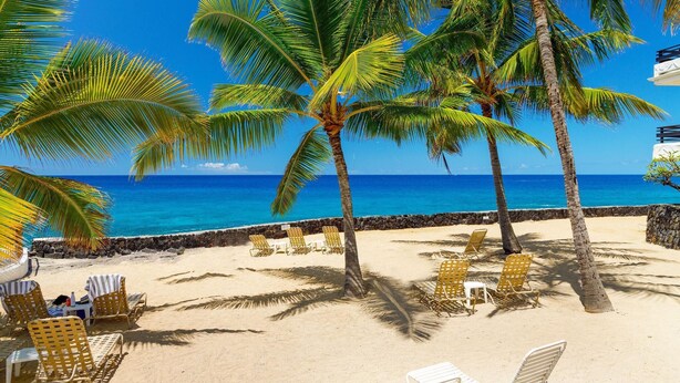 Condo, 1 Queen Bed (Casa De Emdeko 134) | Beach