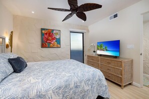 1 habitación 