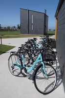 Ciclismo