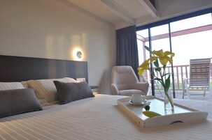 Sábanas de algodón egipcio, ropa de cama de alta calidad y cubrecamas 