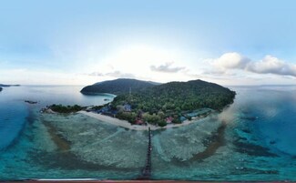 Pantai