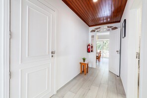 Departamento | Interior