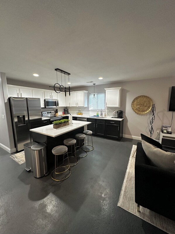 Utensilios de cocina