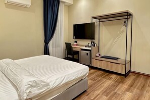 Unclassified image, 3 of 23, button - I-Vista Hotel (Tawau)