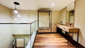 Sınıflandırılmamış resim, 44 üzerinden 5, düğme