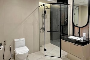 Chambres insonorisées