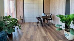 Sınıflandırılmamış resim, 44 üzerinden 4, düğme