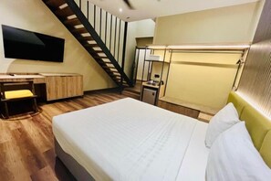 ห้องเก็บเสียง