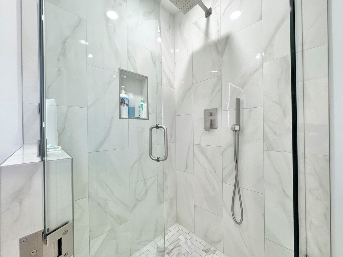 Photo 46 of VRBO vacation home 2392386680