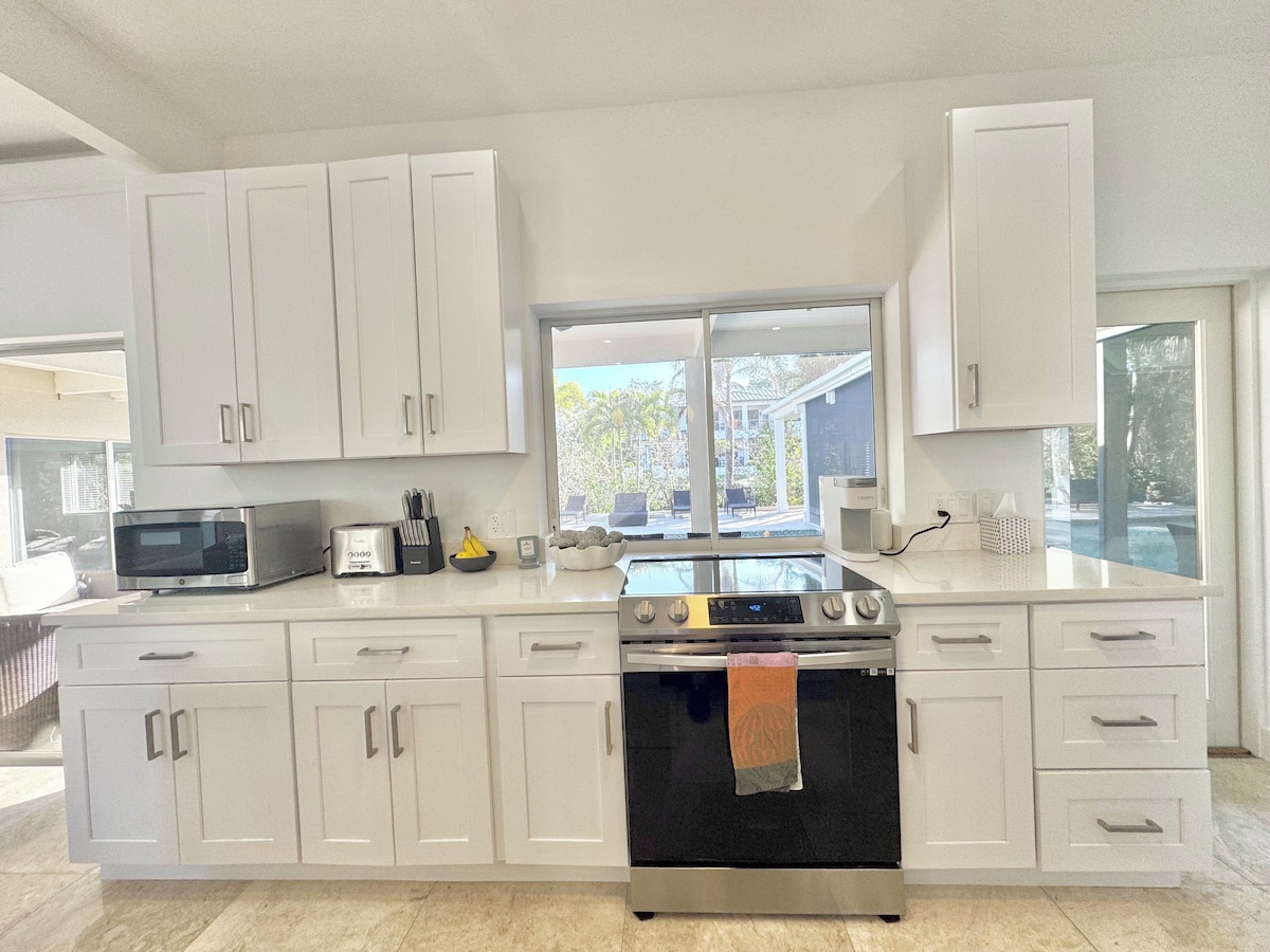 Photo 62 of VRBO vacation home 2392386680