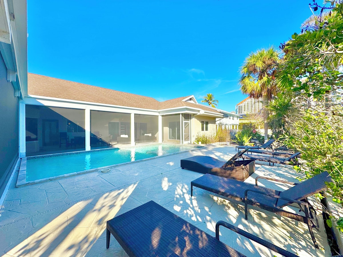 Photo 3 of VRBO vacation home 2392386680