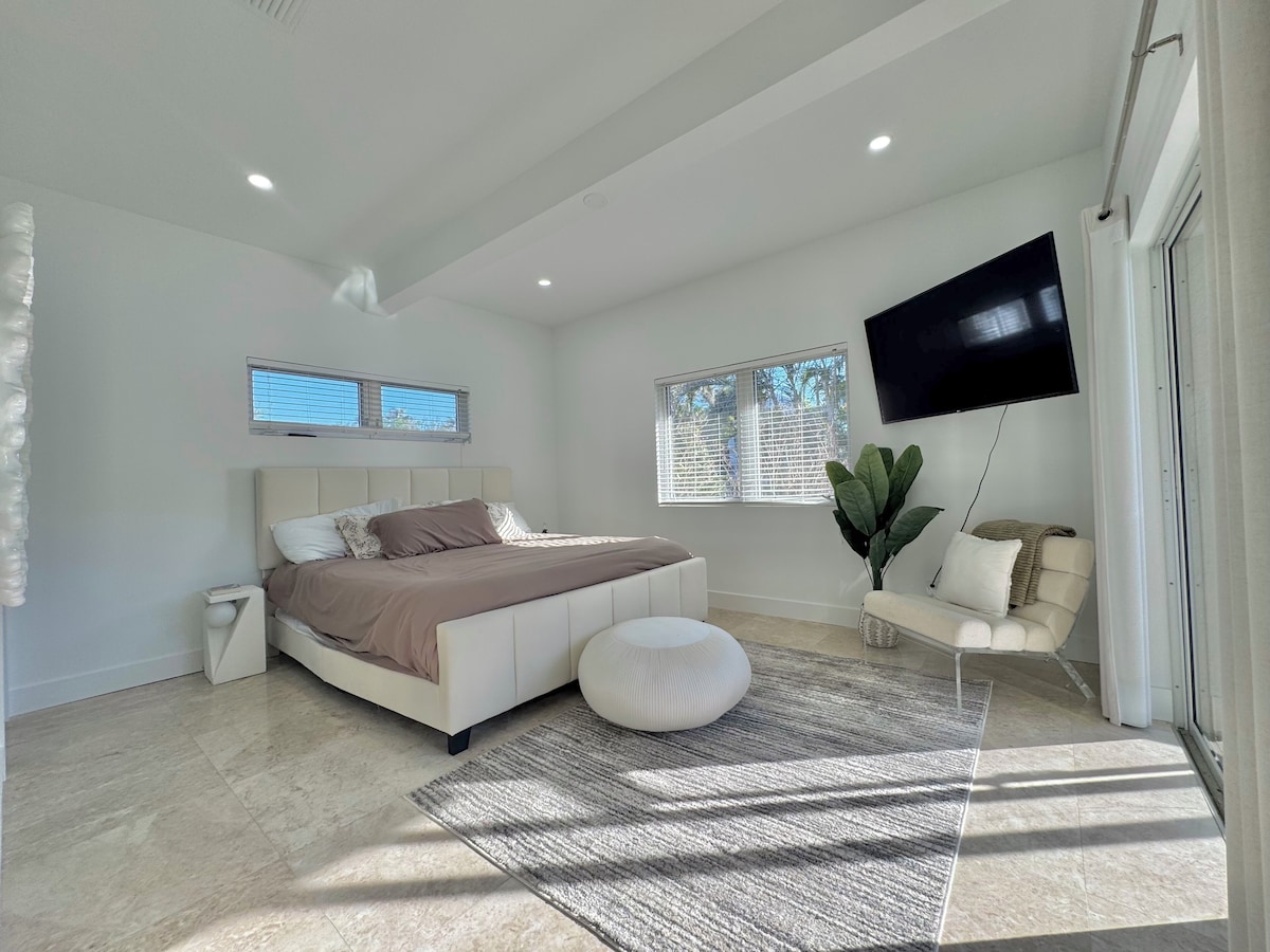 Photo 42 of VRBO vacation home 2392386680