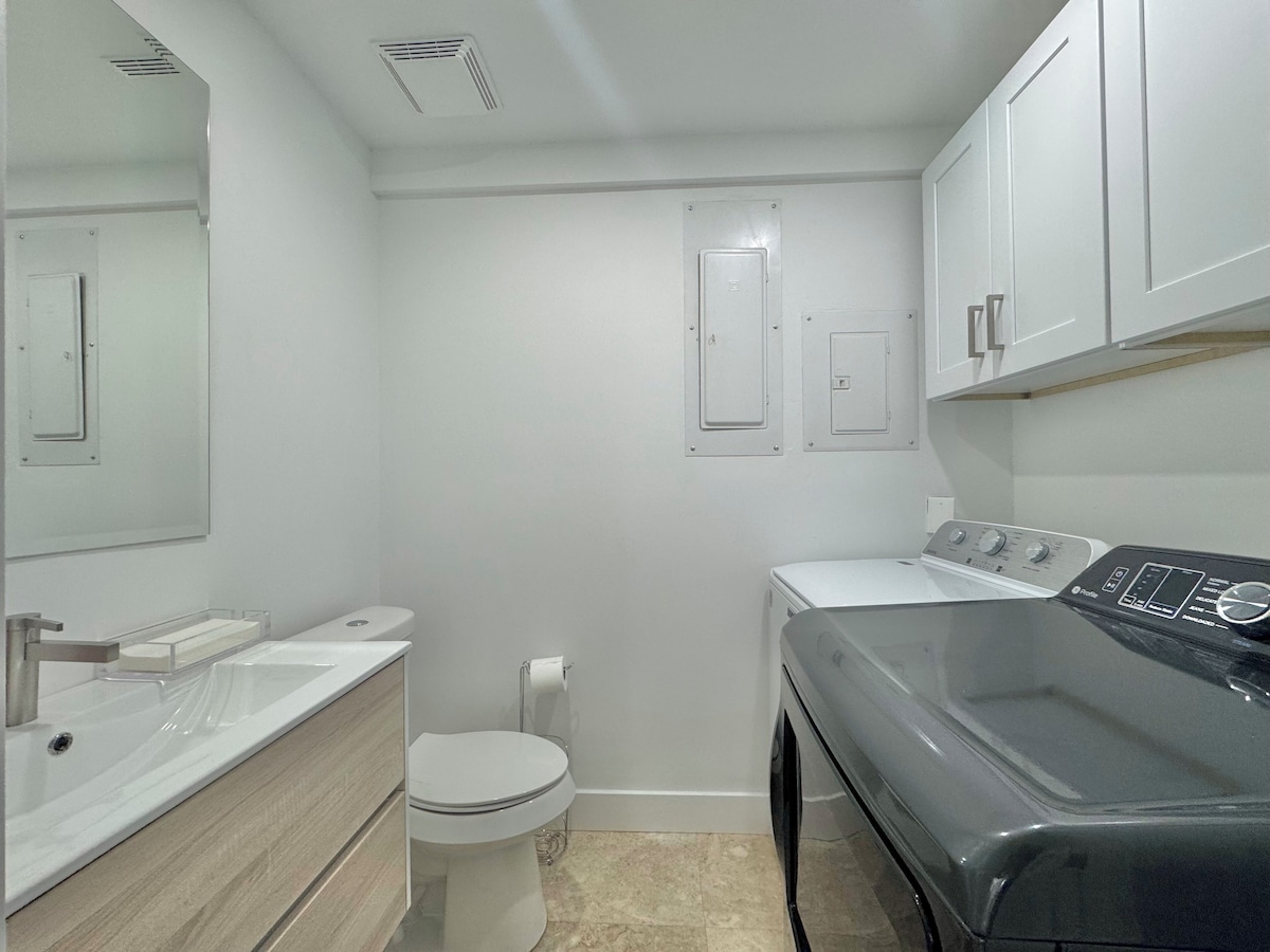 Photo 54 of VRBO vacation home 2392386680