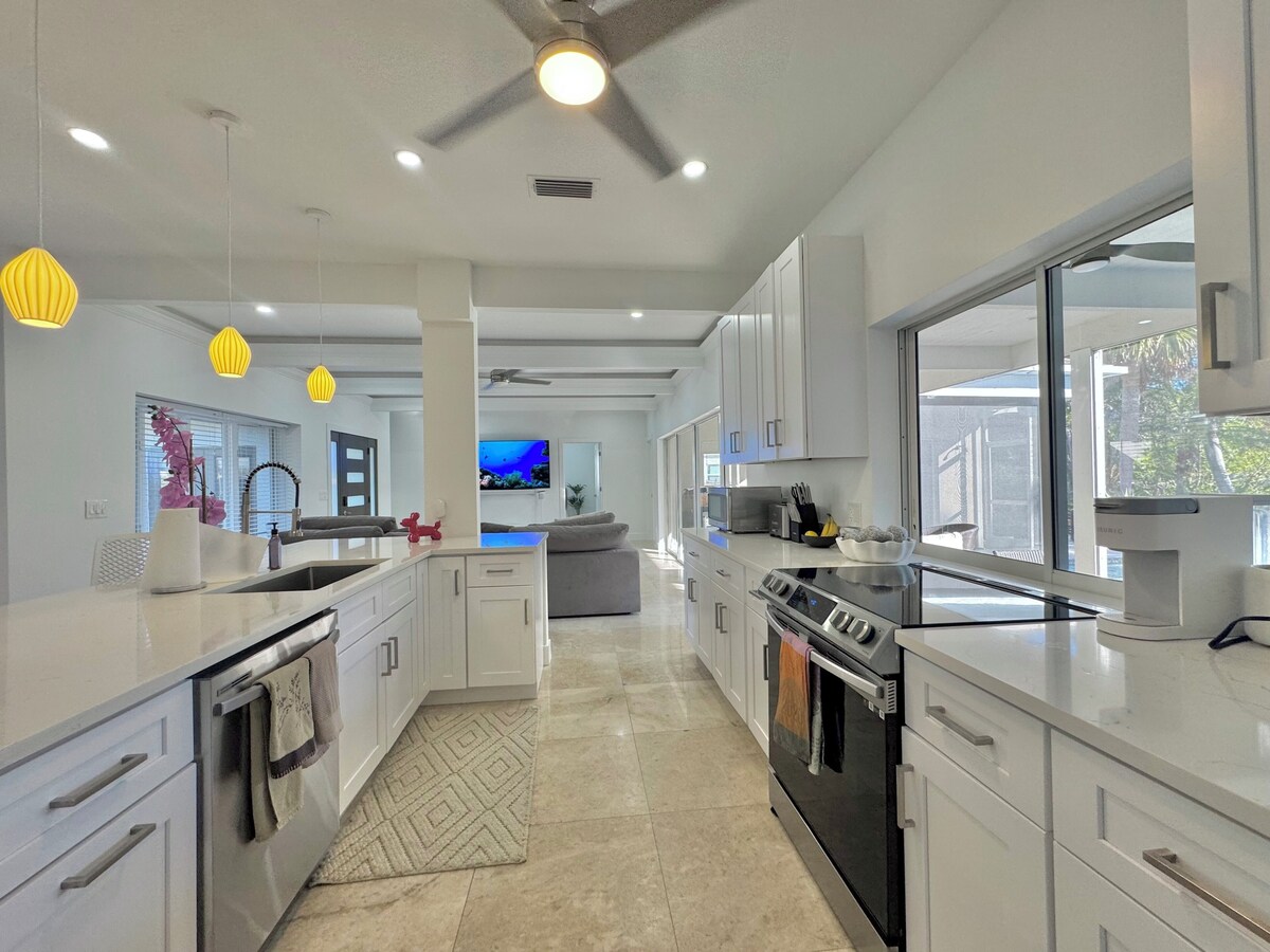 Photo 65 of VRBO vacation home 2392386680