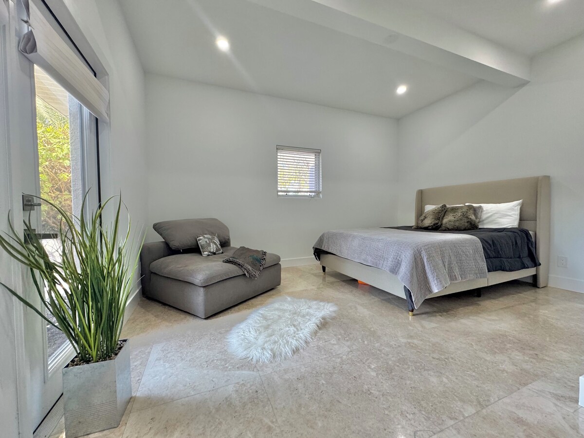 Photo 47 of VRBO vacation home 2392386680
