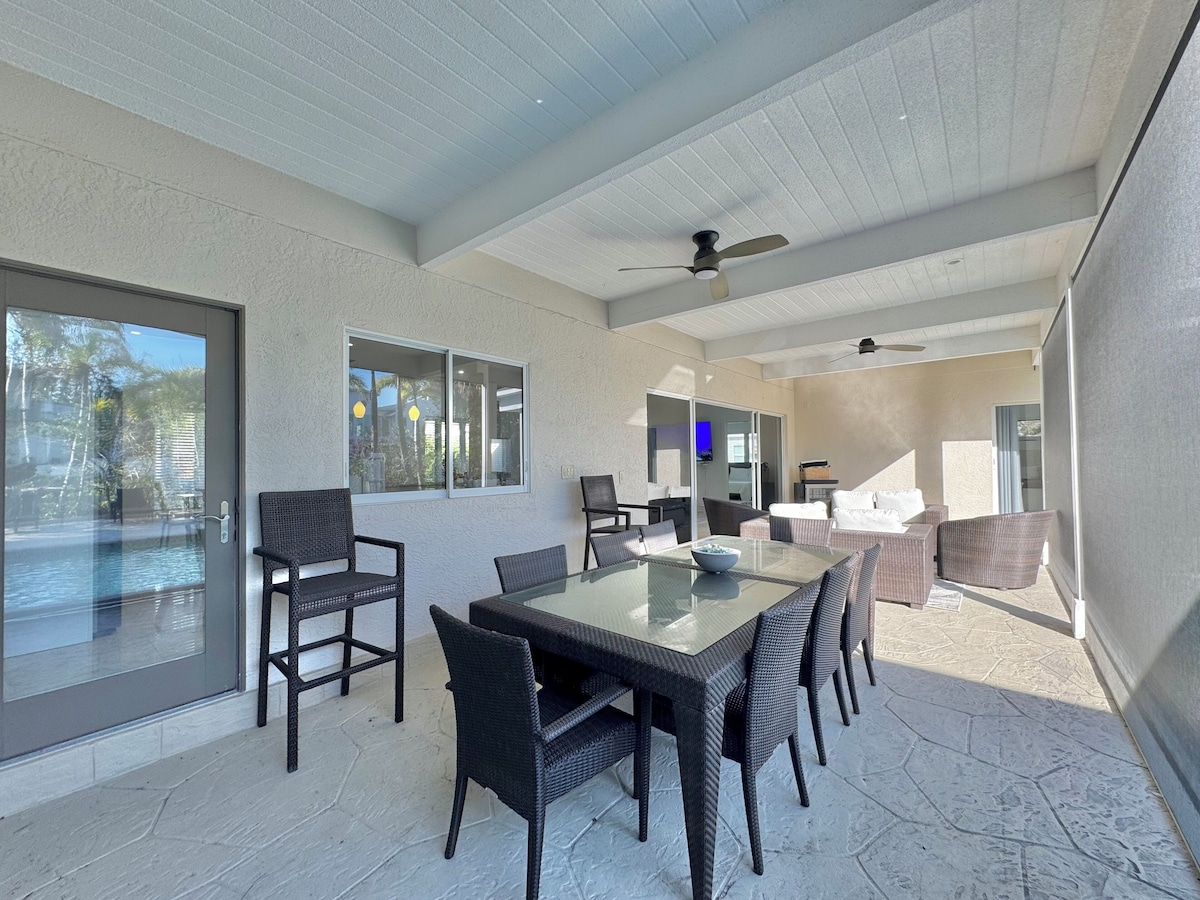 Photo 13 of VRBO vacation home 2392386680