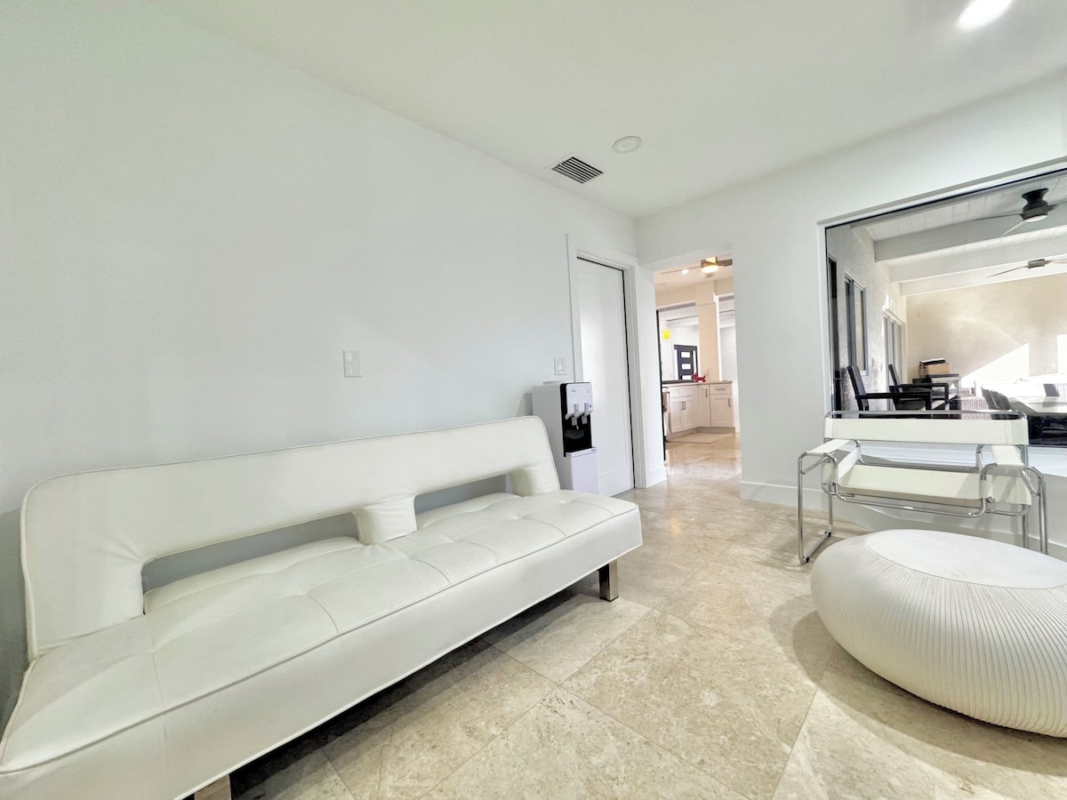 Photo 22 of VRBO vacation home 2392386680