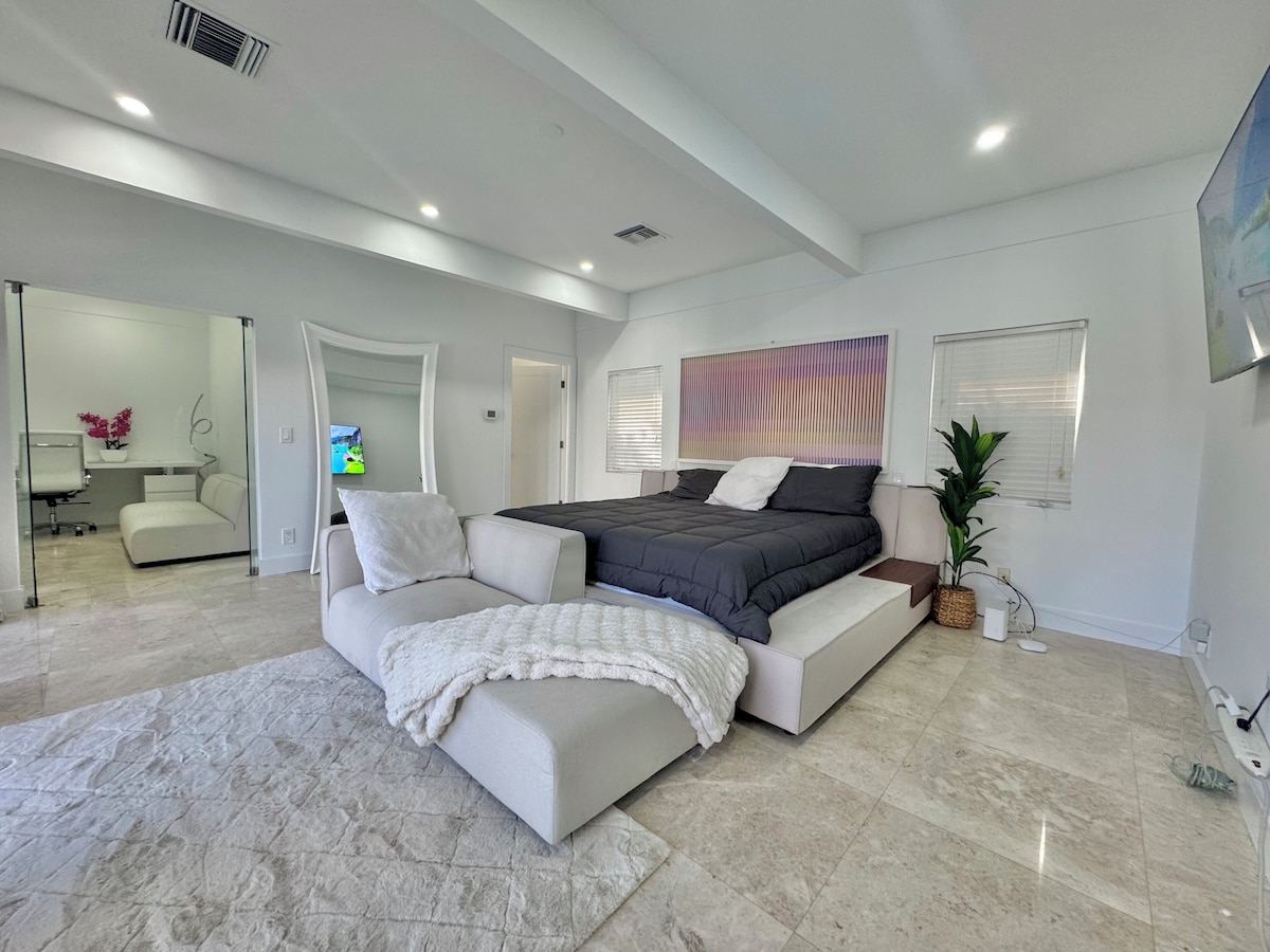 Photo 25 of VRBO vacation home 2392386680
