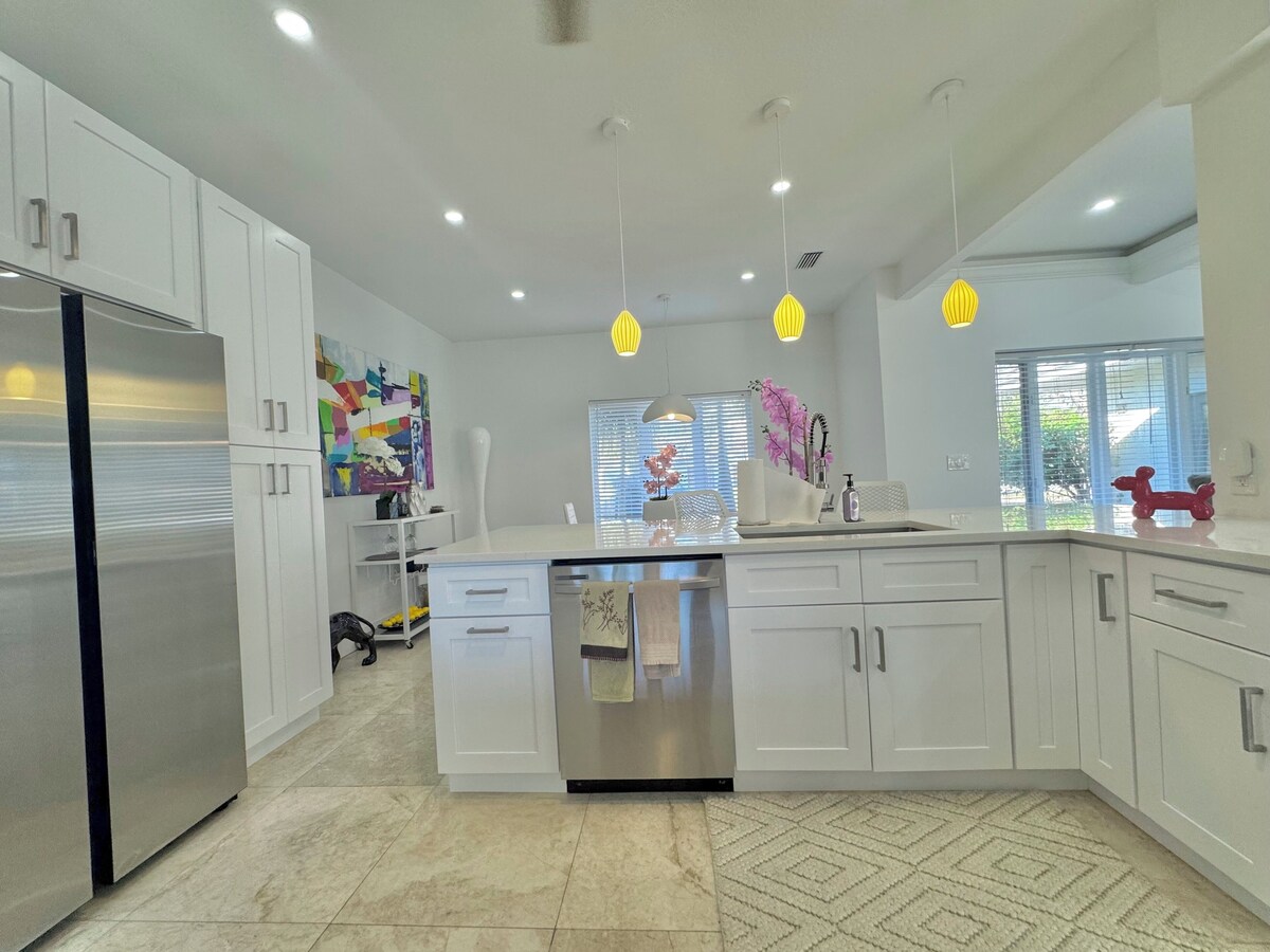 Photo 63 of VRBO vacation home 2392386680
