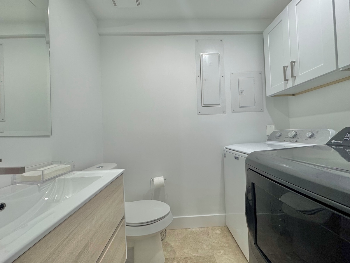 Photo 55 of VRBO vacation home 2392386680