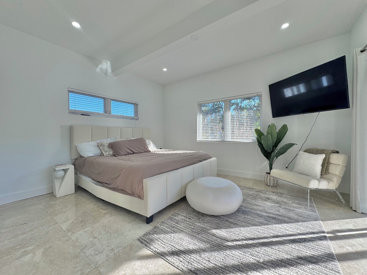 Photo 40 of VRBO vacation home 2392386680