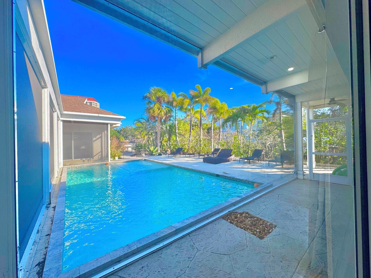 Photo 5 of VRBO vacation home 2392386680