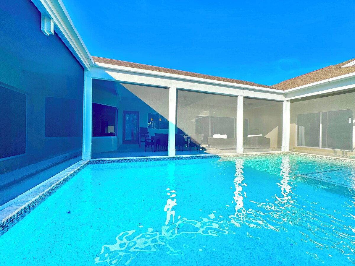 Photo 7 of VRBO vacation home 2392386680