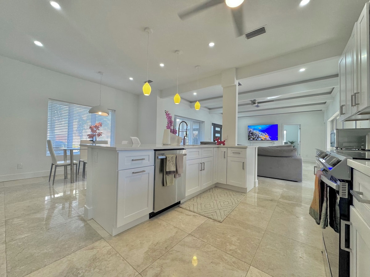Photo 64 of VRBO vacation home 2392386680
