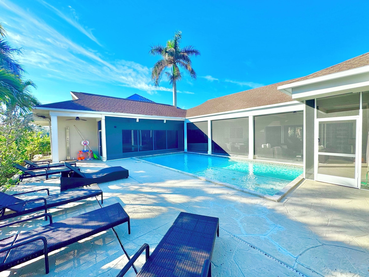 Photo 4 of VRBO vacation home 2392386680