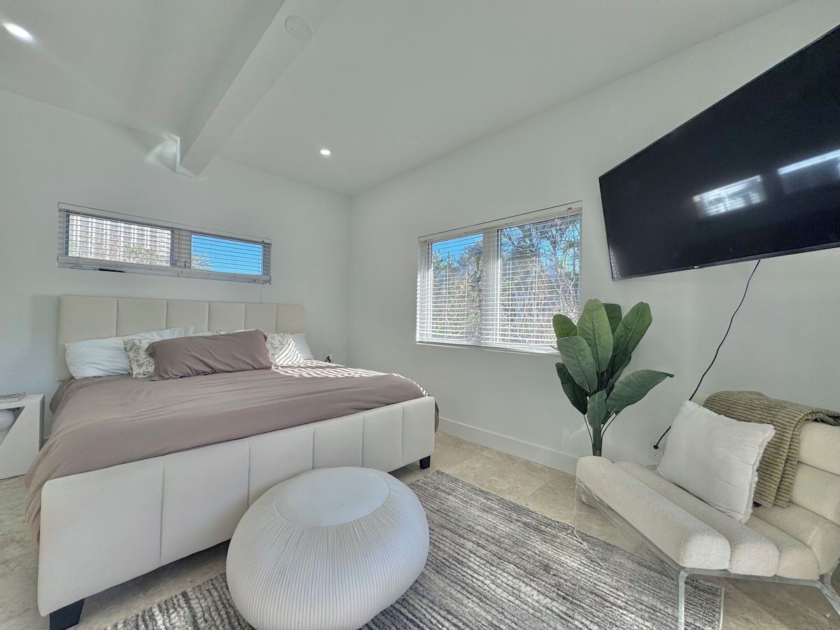 Photo 41 of VRBO vacation home 2392386680