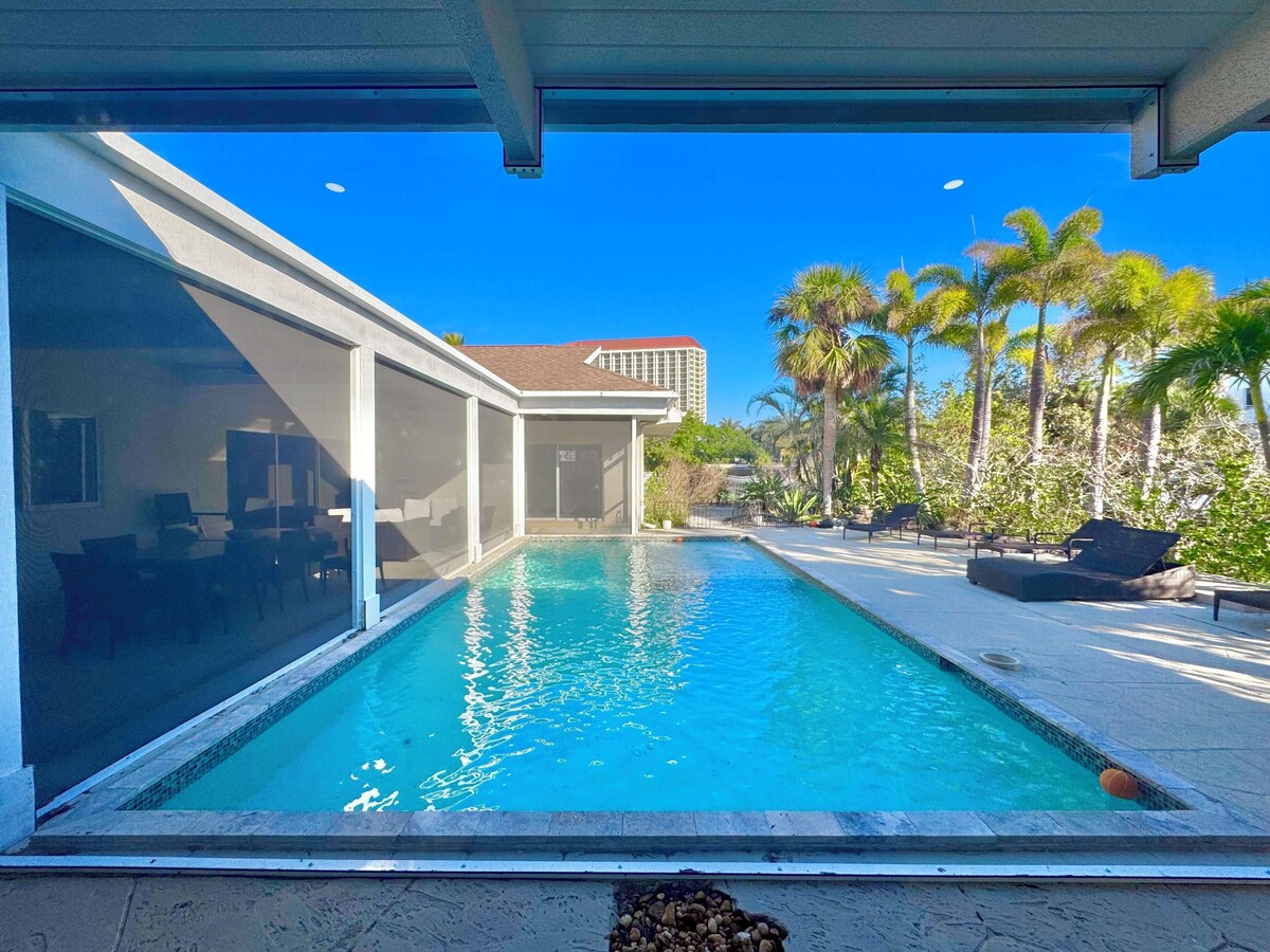 Photo 6 of VRBO vacation home 2392386680