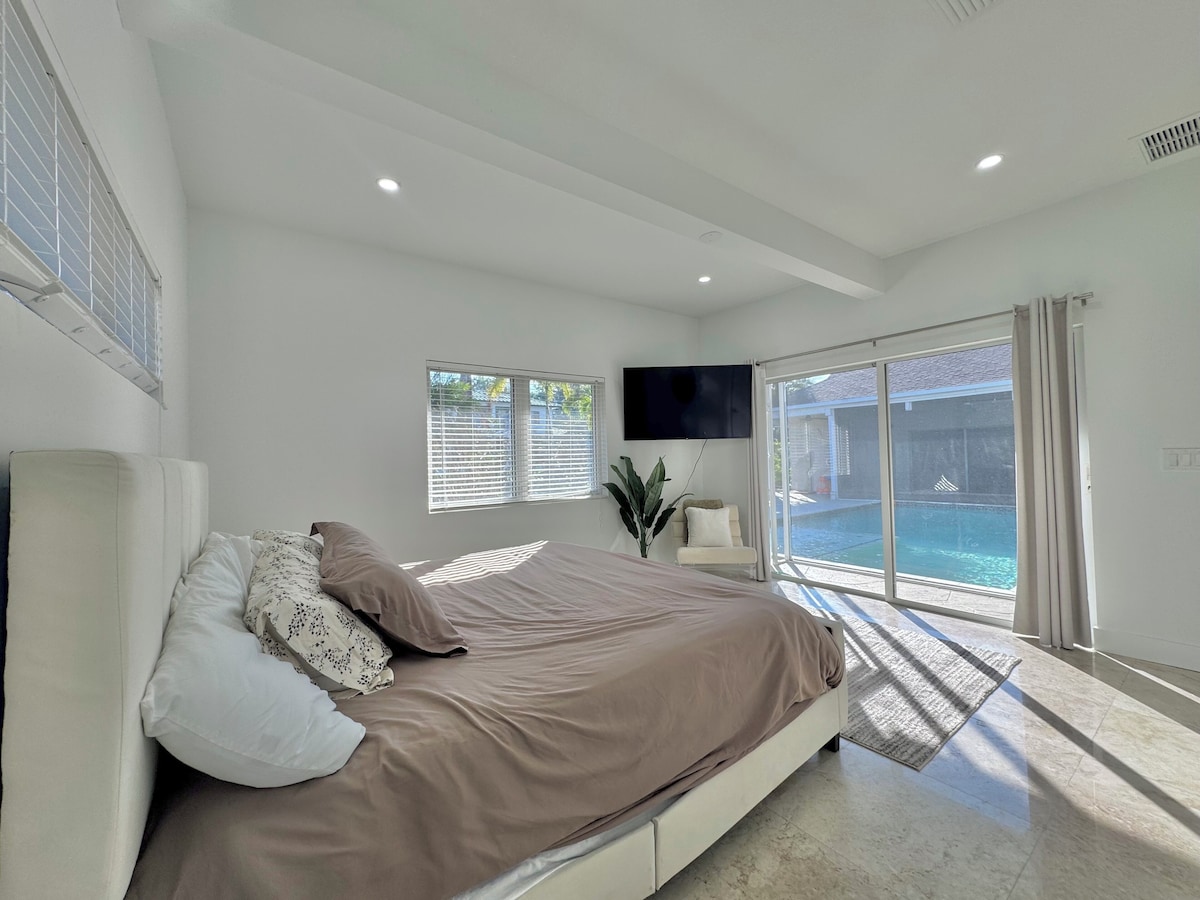 Photo 43 of VRBO vacation home 2392386680