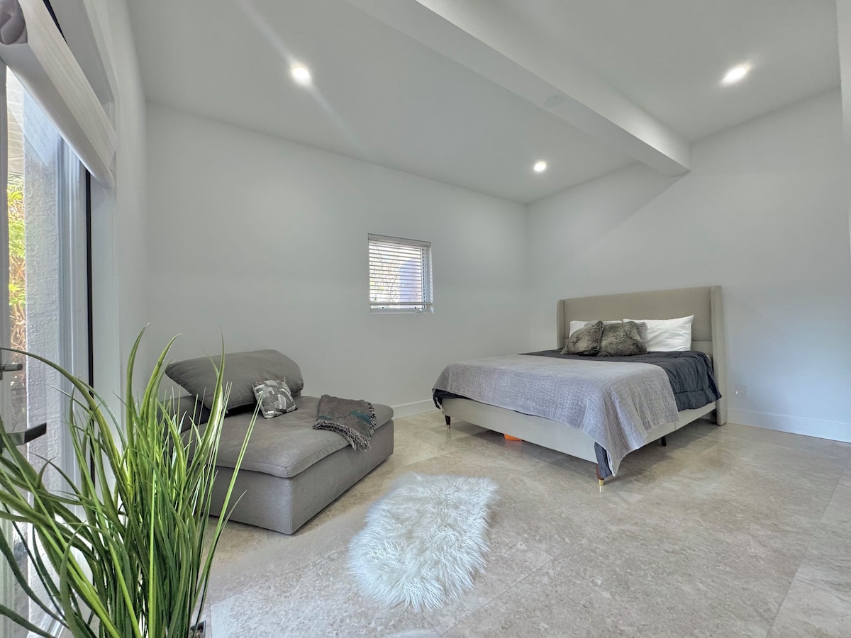 Photo 48 of VRBO vacation home 2392386680