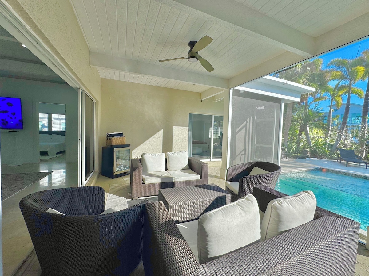 Photo 12 of VRBO vacation home 2392386680